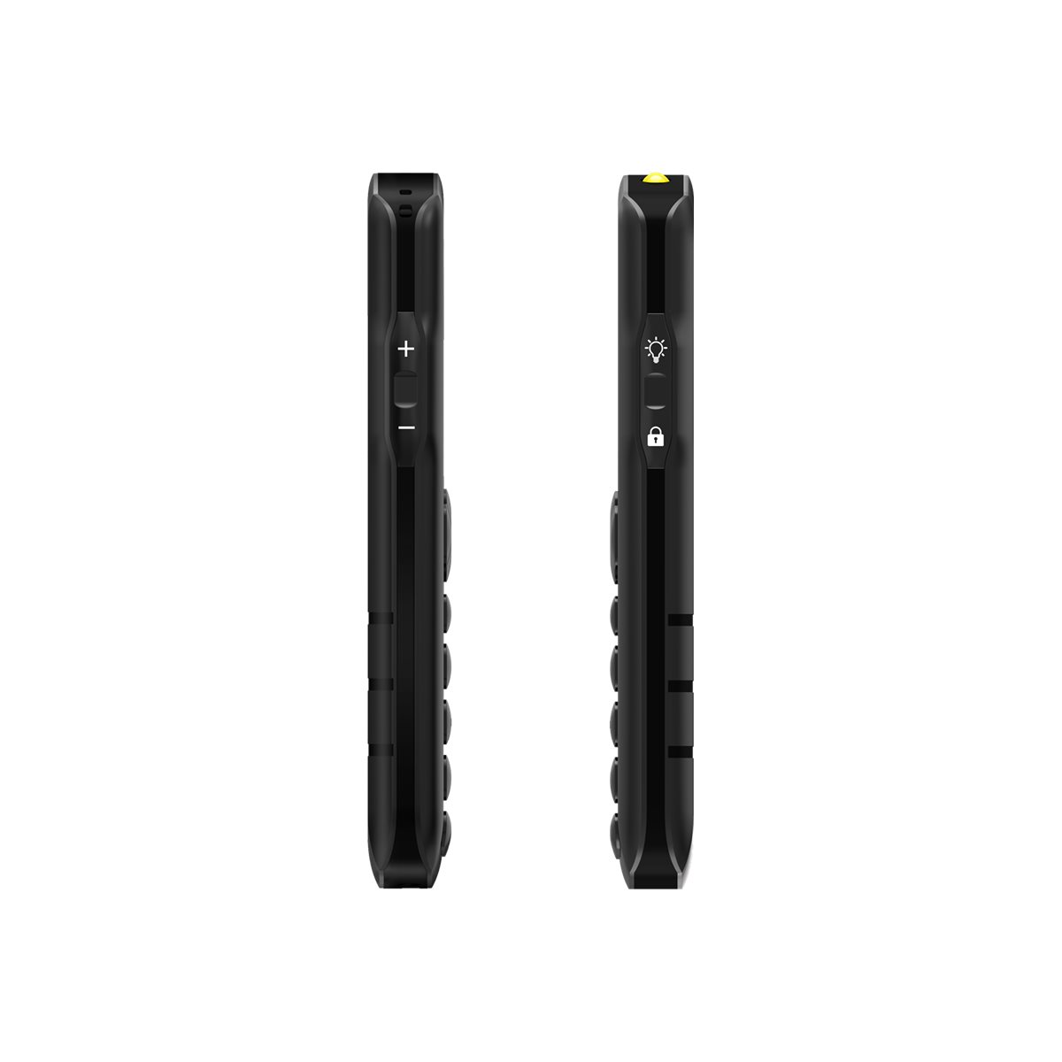 Beafon Silver Line SL230 Seniorenhandy