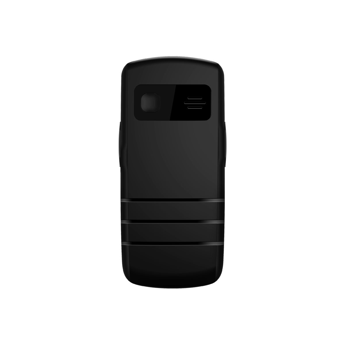 Bea-Fon SL230 Tastentelefon LTE schwarz