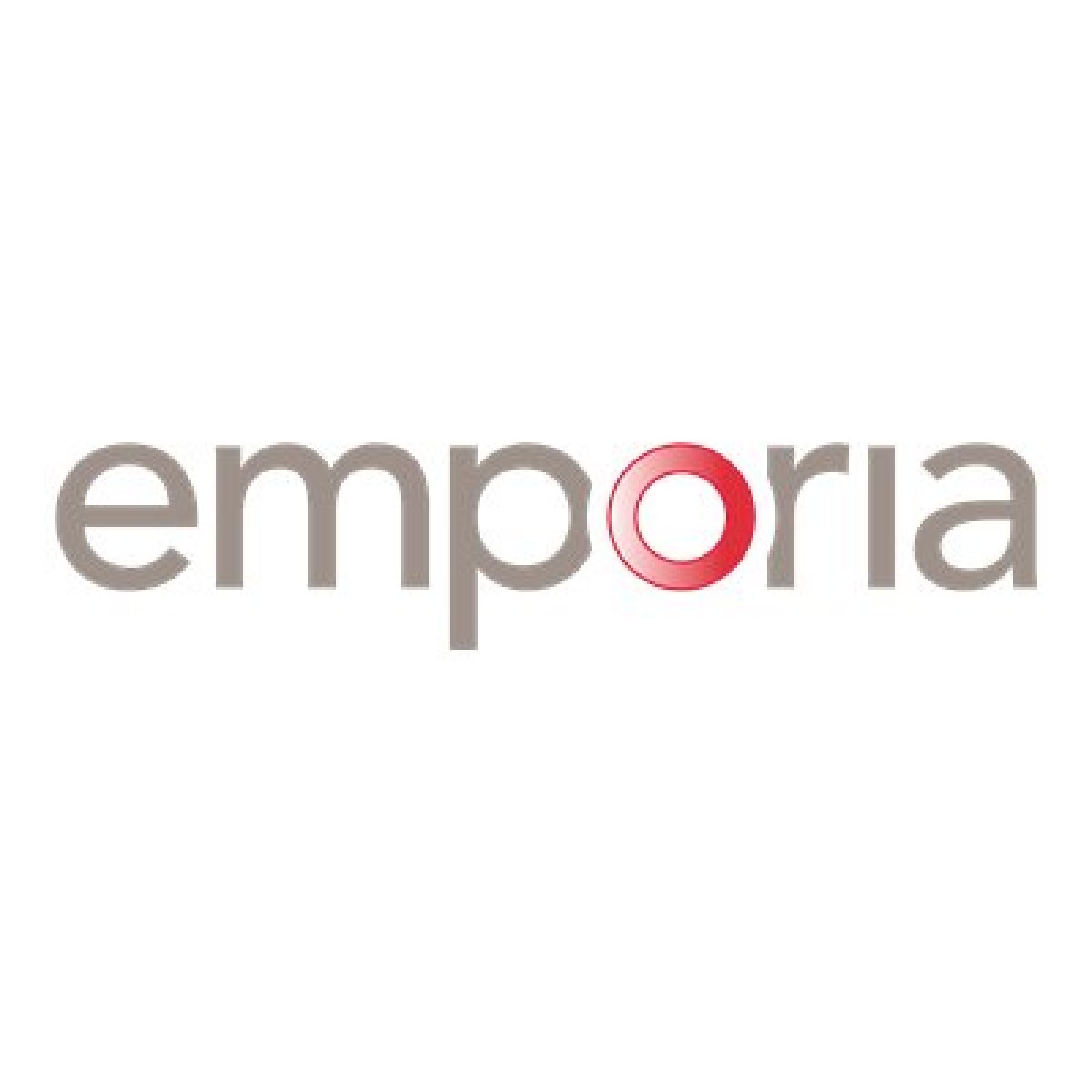 Emporia emporiaJOY 2G Senioren-Klapphandy schwarz