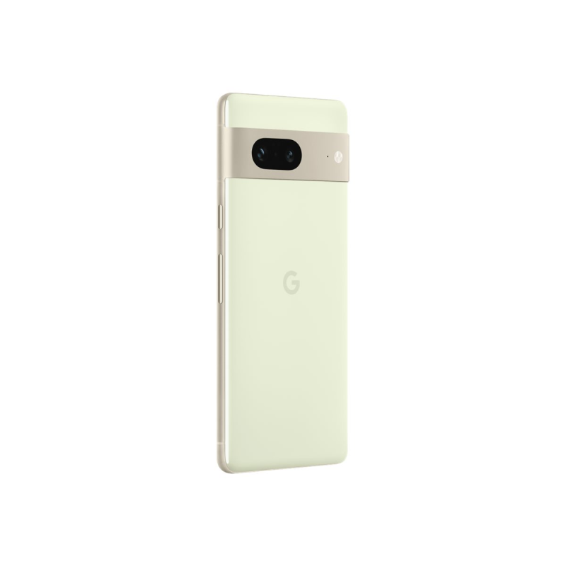 Google Pixel 7 128GB 5G Smartphone grün