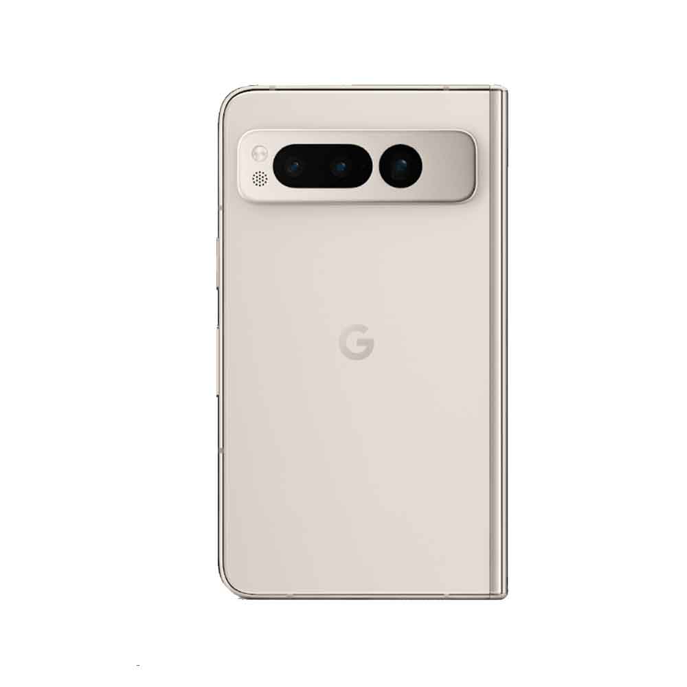 Google Pixel Fold 256GB 5G Smartphone obsidian