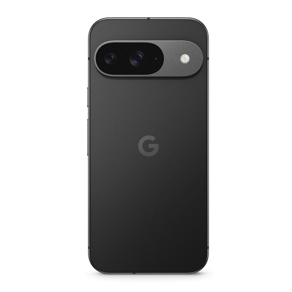 Google Pixel 9 256GB 5G Smartphone obsidian