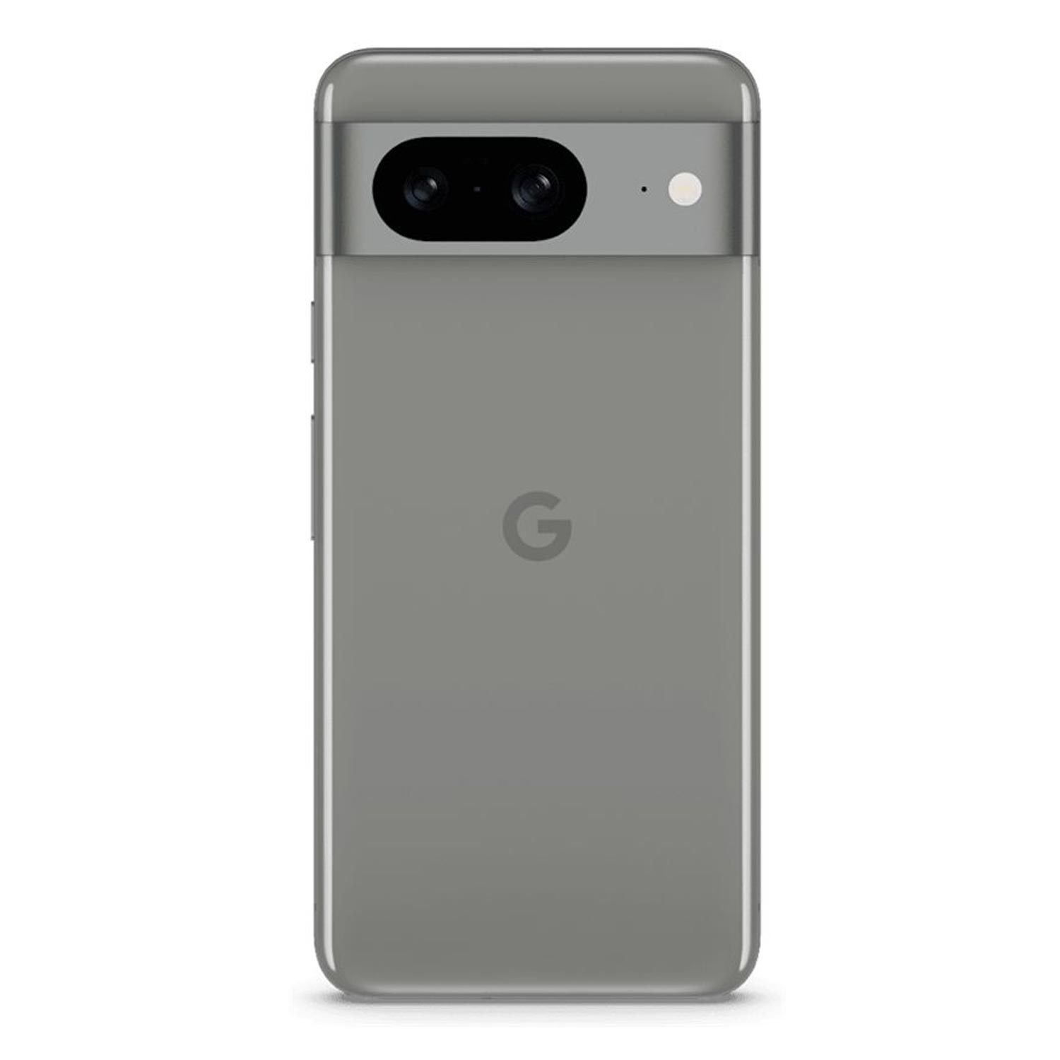 Google Pixel 8 256GB 5G Smartphone hazel