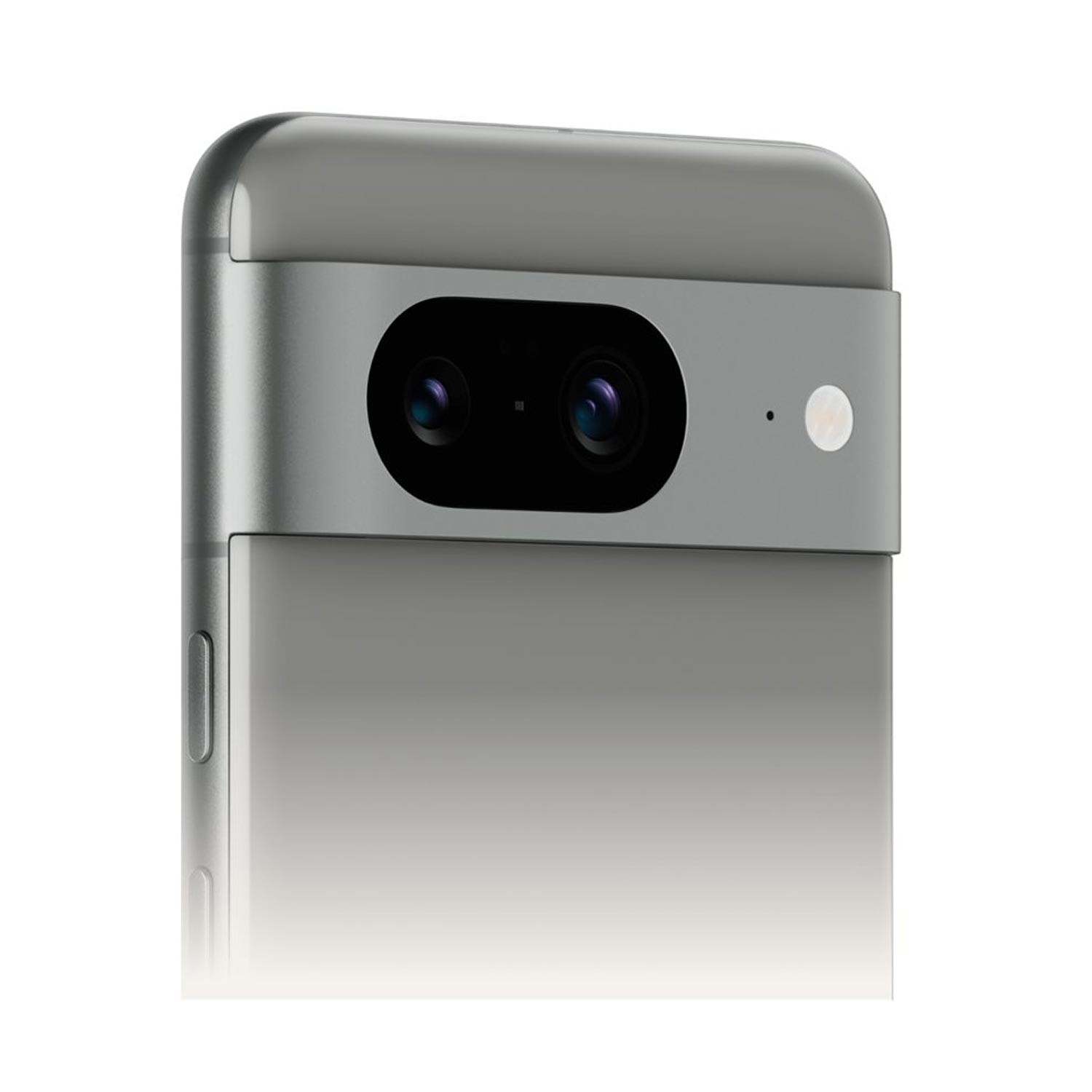 Google Pixel 8 256GB 5G Smartphone hazel