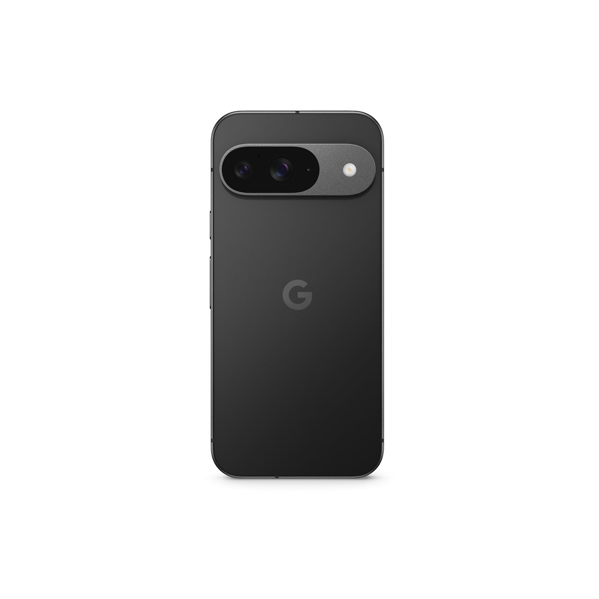 Google Pixel 9 128GB 5G Smartphone obsidian