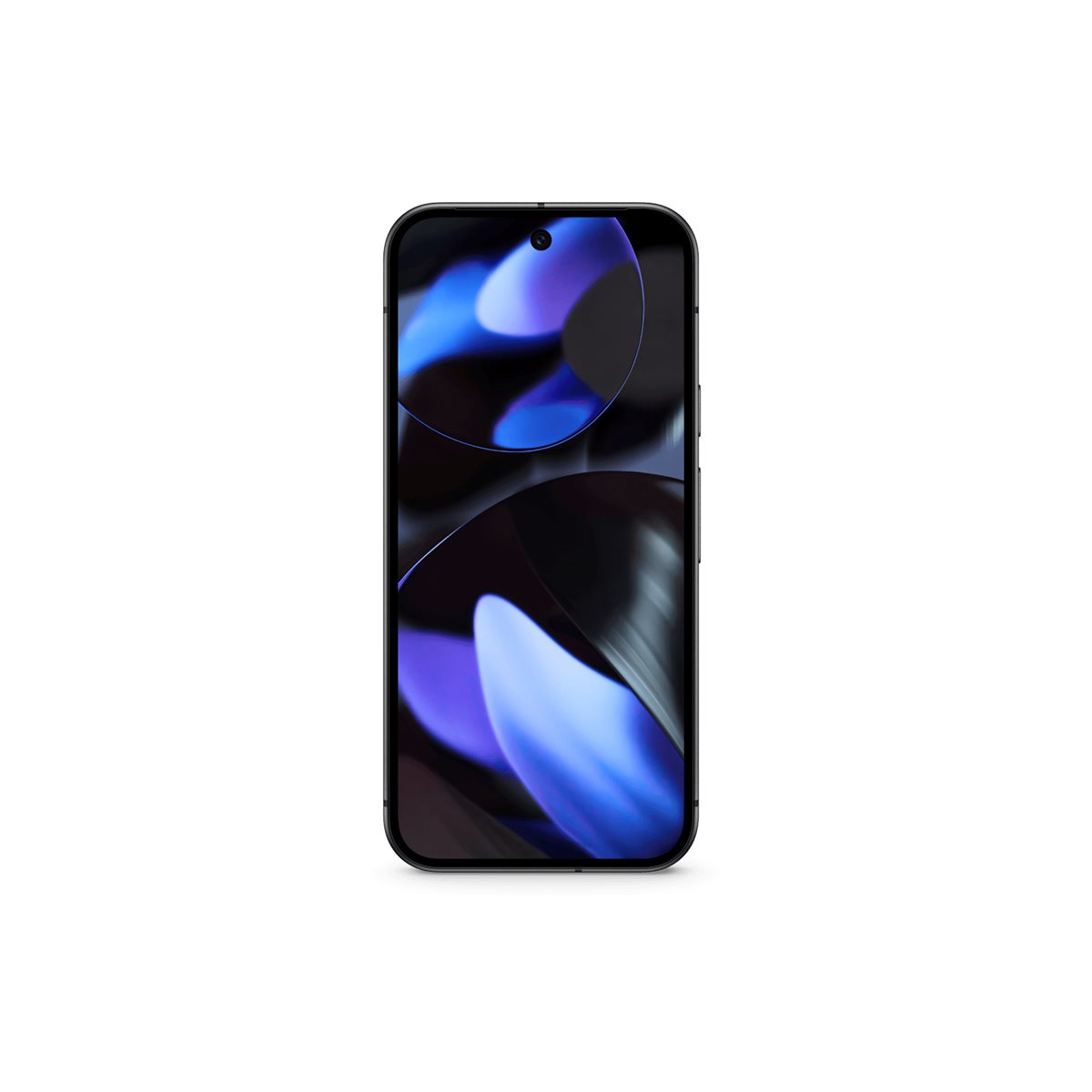 Google Pixel 9 Pro XL 5G 256GB Smartphone obsidian
