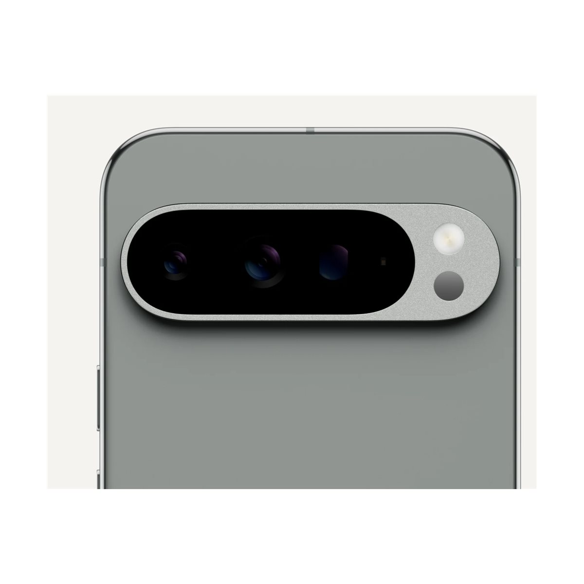 Google Pixel 9 Pro XL 256GB 5G Smartphone hazel