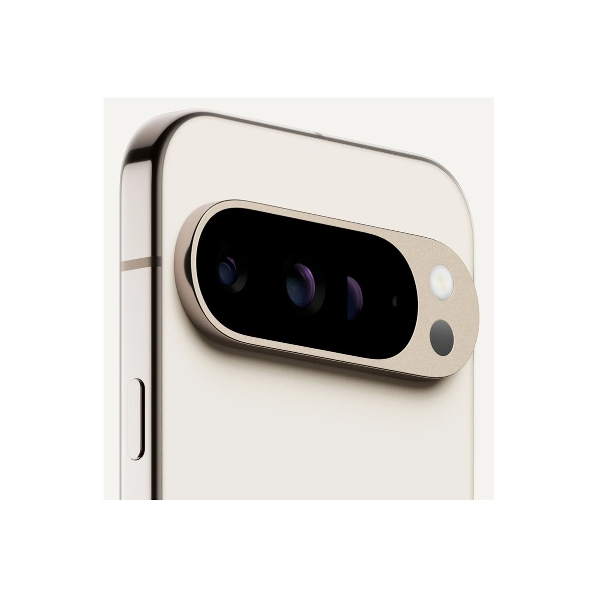 Google Pixel 9 Pro XL 128GB 5G Smartphone porcelain