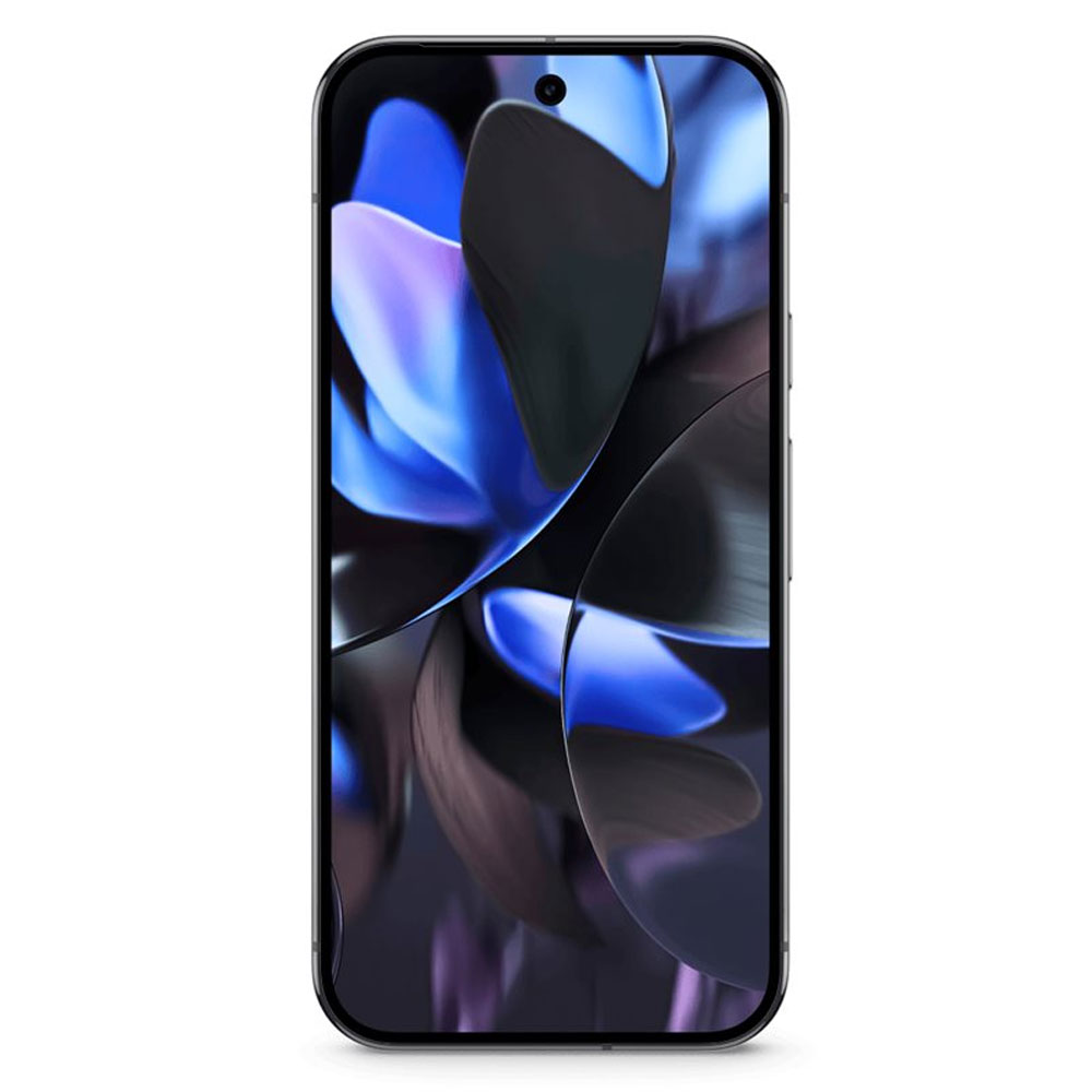 Google Pixel 9 Pro 512GB 5G Smartphone obsidian