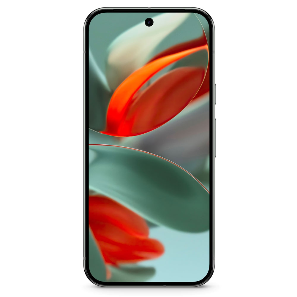 Google Pixel 9 Pro XL 128GB 5G Smartphone hazel