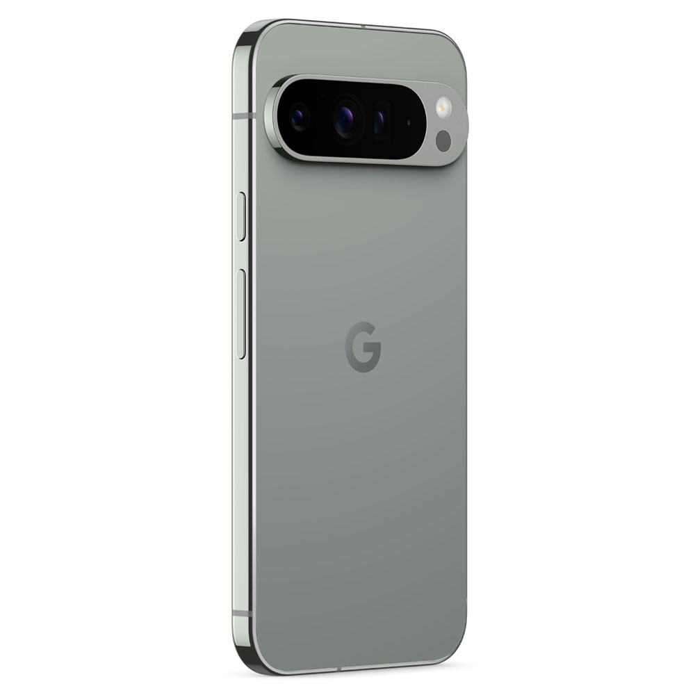Google Pixel 9 Pro XL 128GB 5G Smartphone hazel