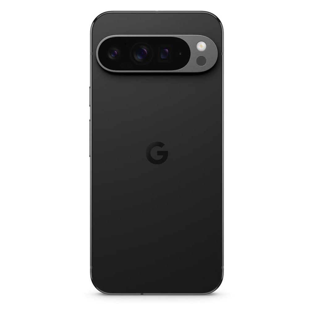 Google Pixel 9 Pro XL 512GB 5G Smartphone obsidian