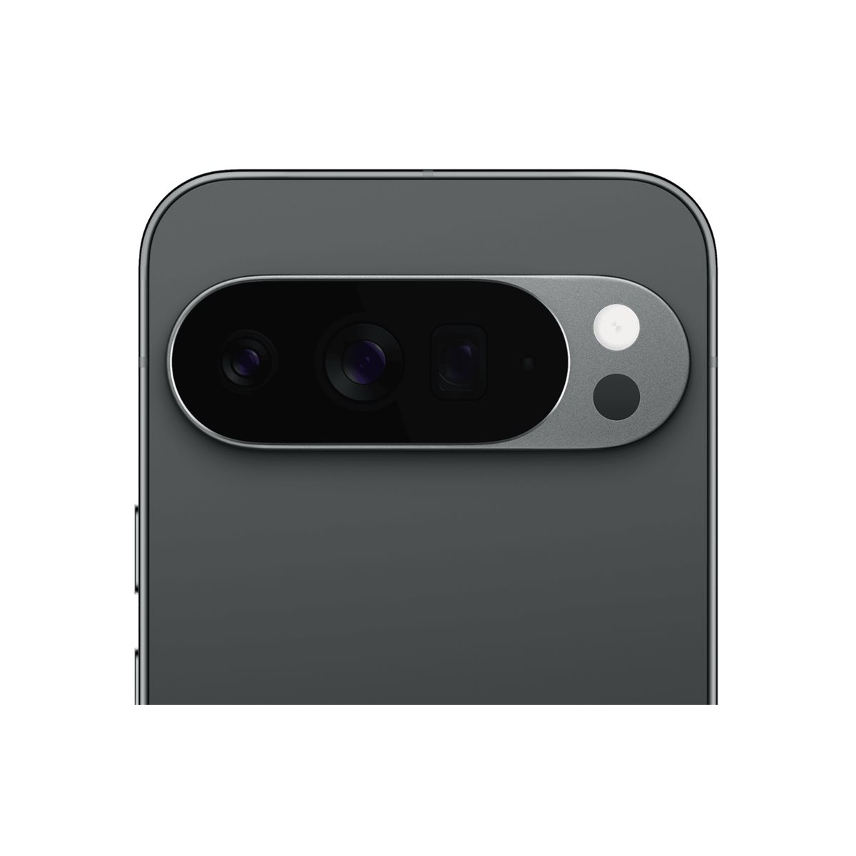 Google Pixel 10 Pro XL 256GB 5G Smartphone obsidian