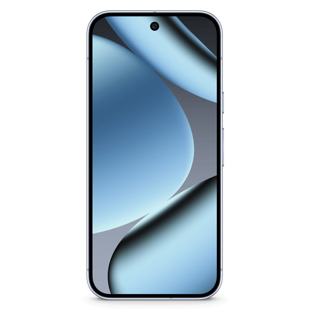 Google Pixel 10 Pro 256GB 5G Smartphone moonstone