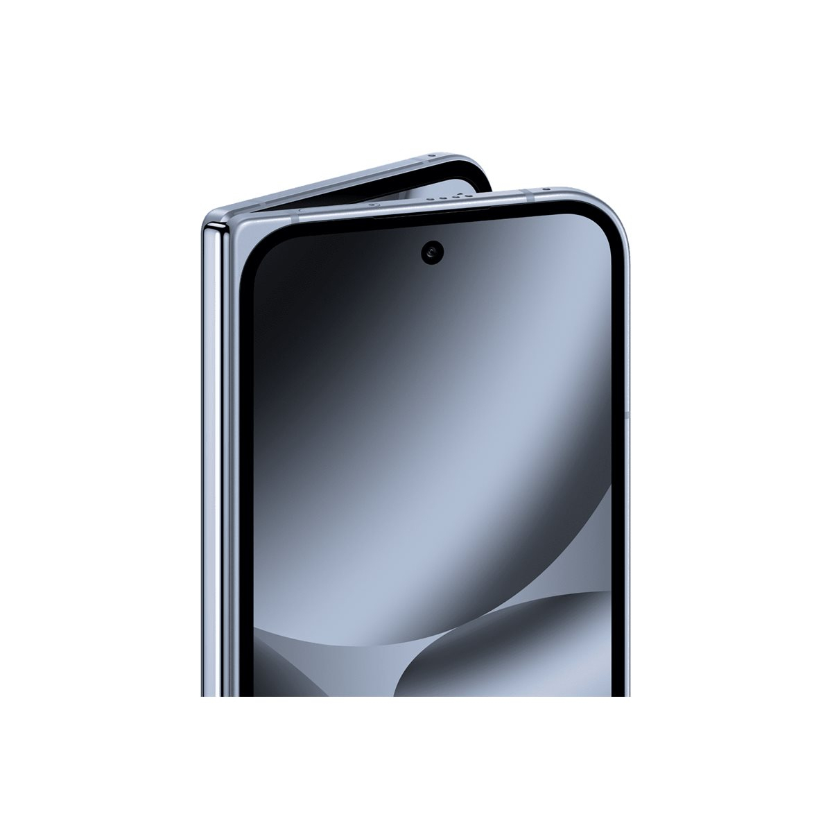 Google Pixel 10 Pro Fold 256GB 5G Smartphone mondstein