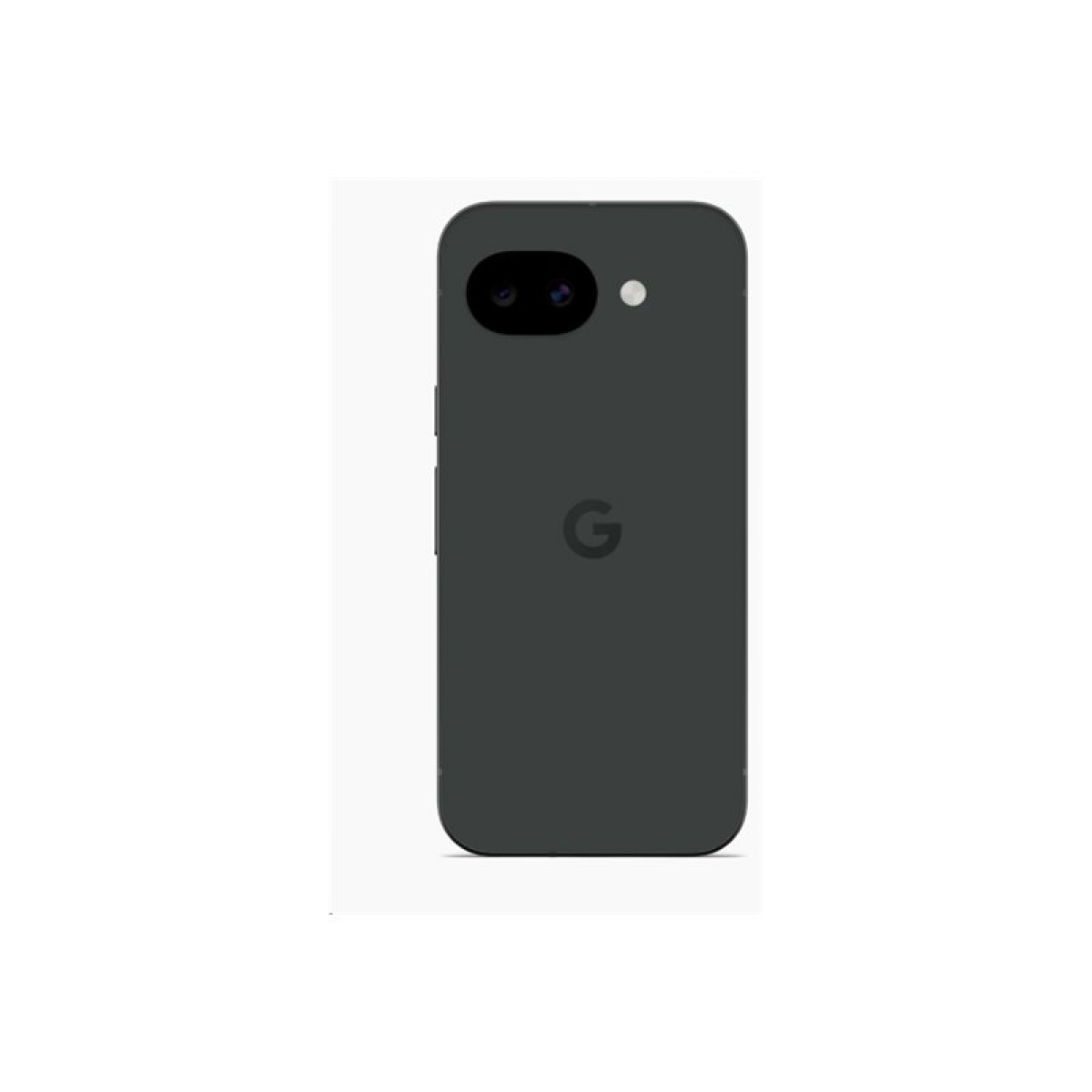 Google Pixel 10a 128GB 5G Smartphone obsidian