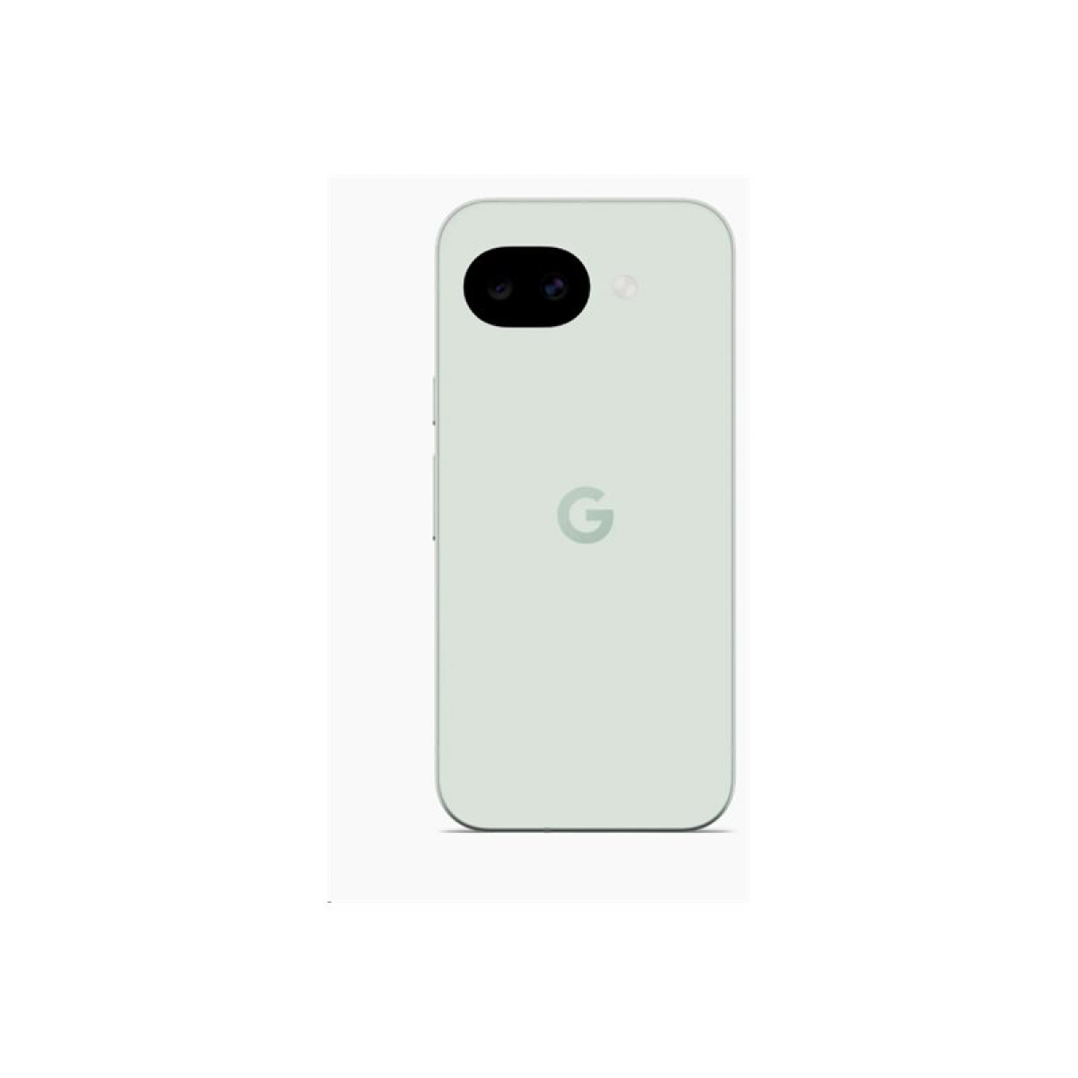 Google Pixel 10a 128GB 5G Smartphone fog