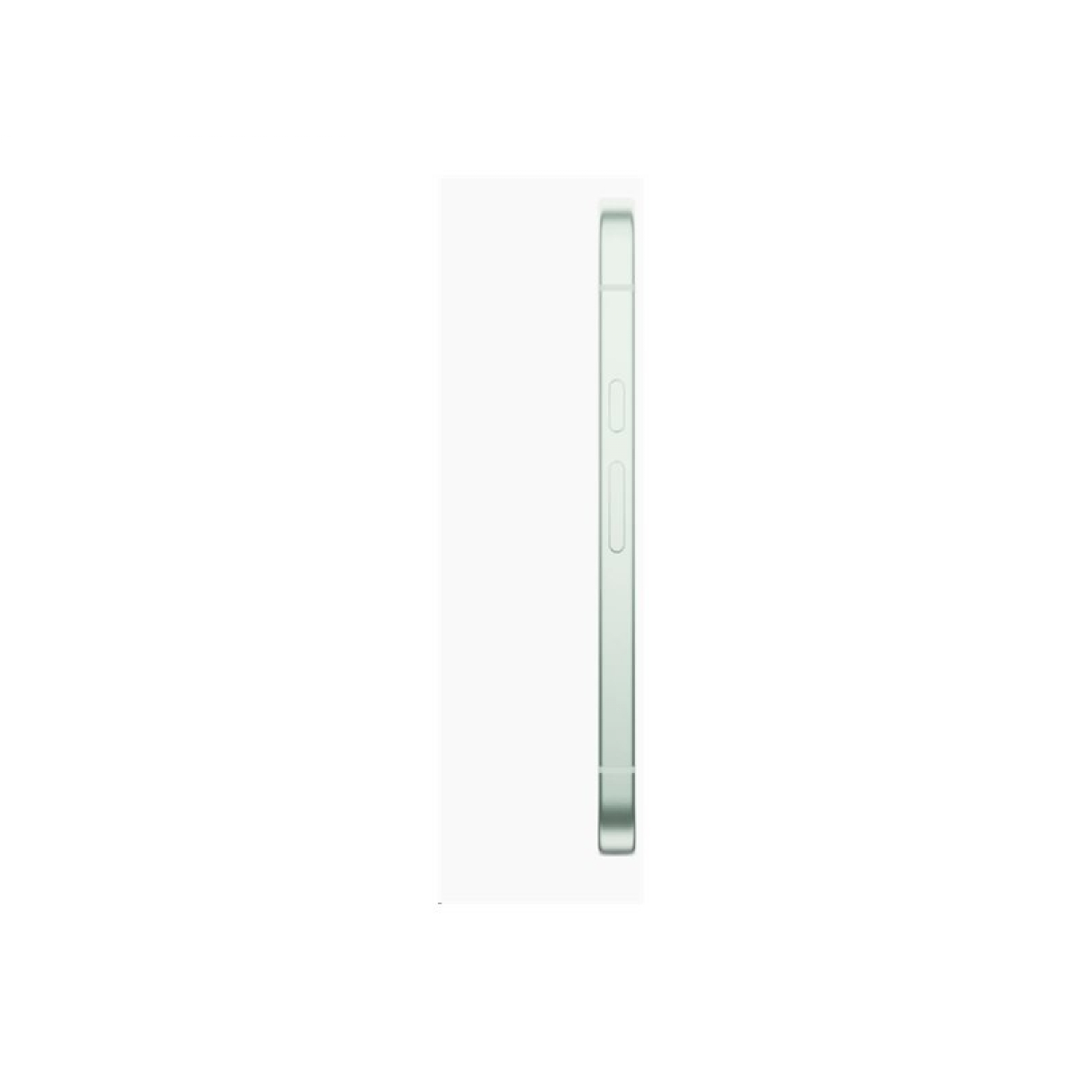 Google Pixel 10a 128GB 5G Smartphone fog