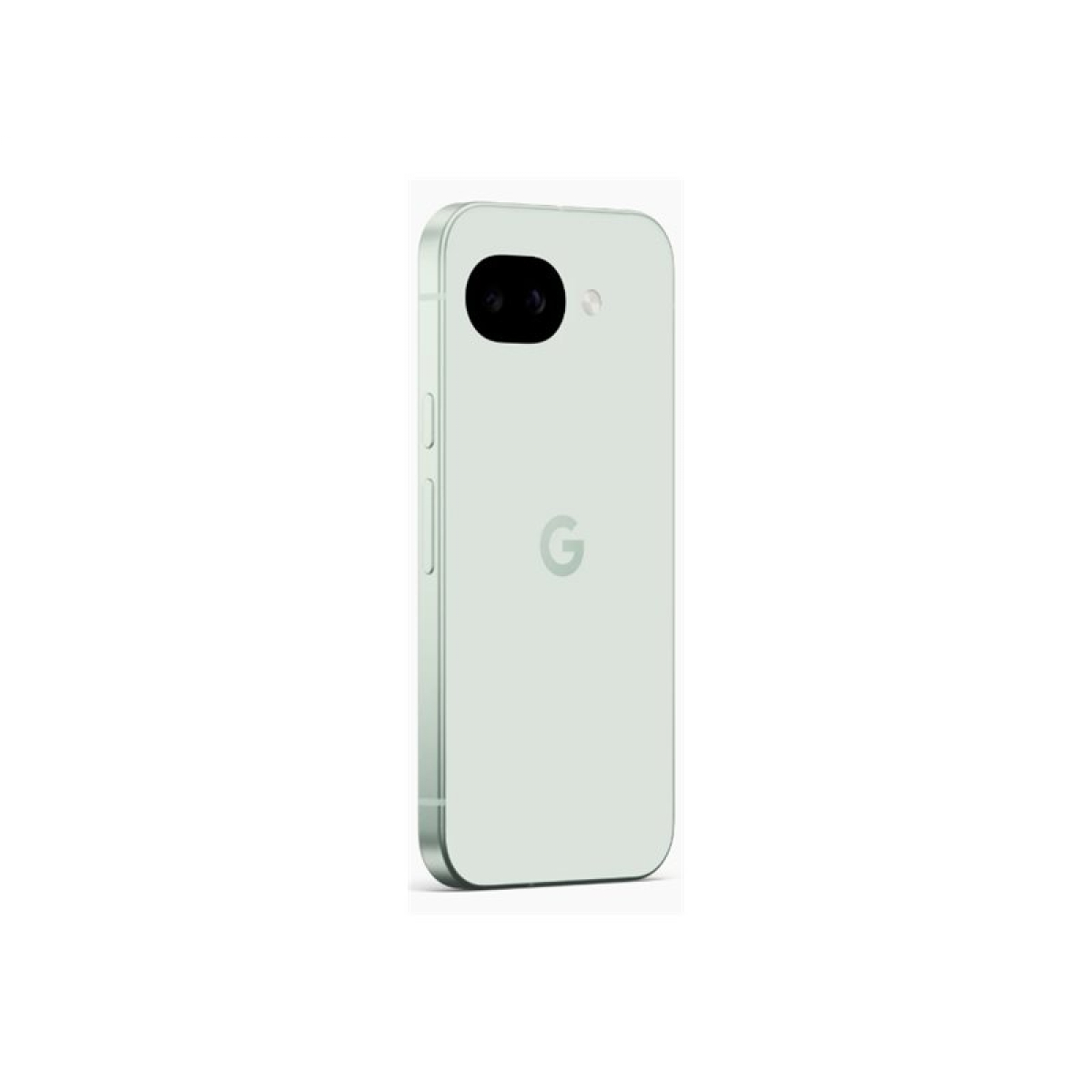 Google Pixel 10a 128GB 5G Smartphone fog