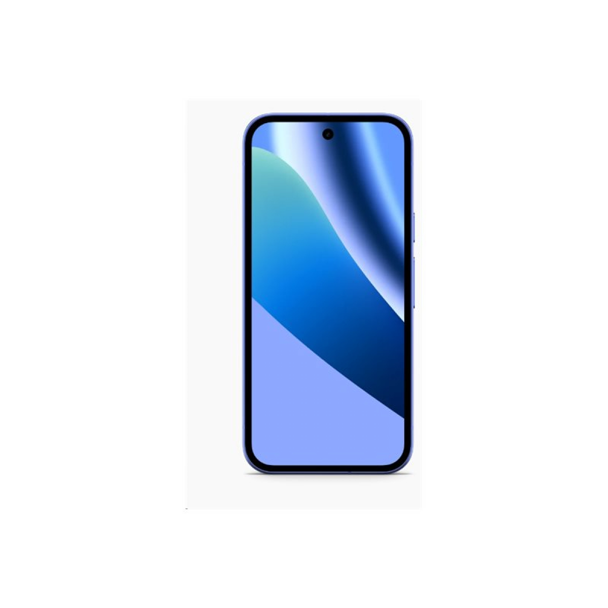 Google Pixel 10a 128GB 5G Smartphone lavender
