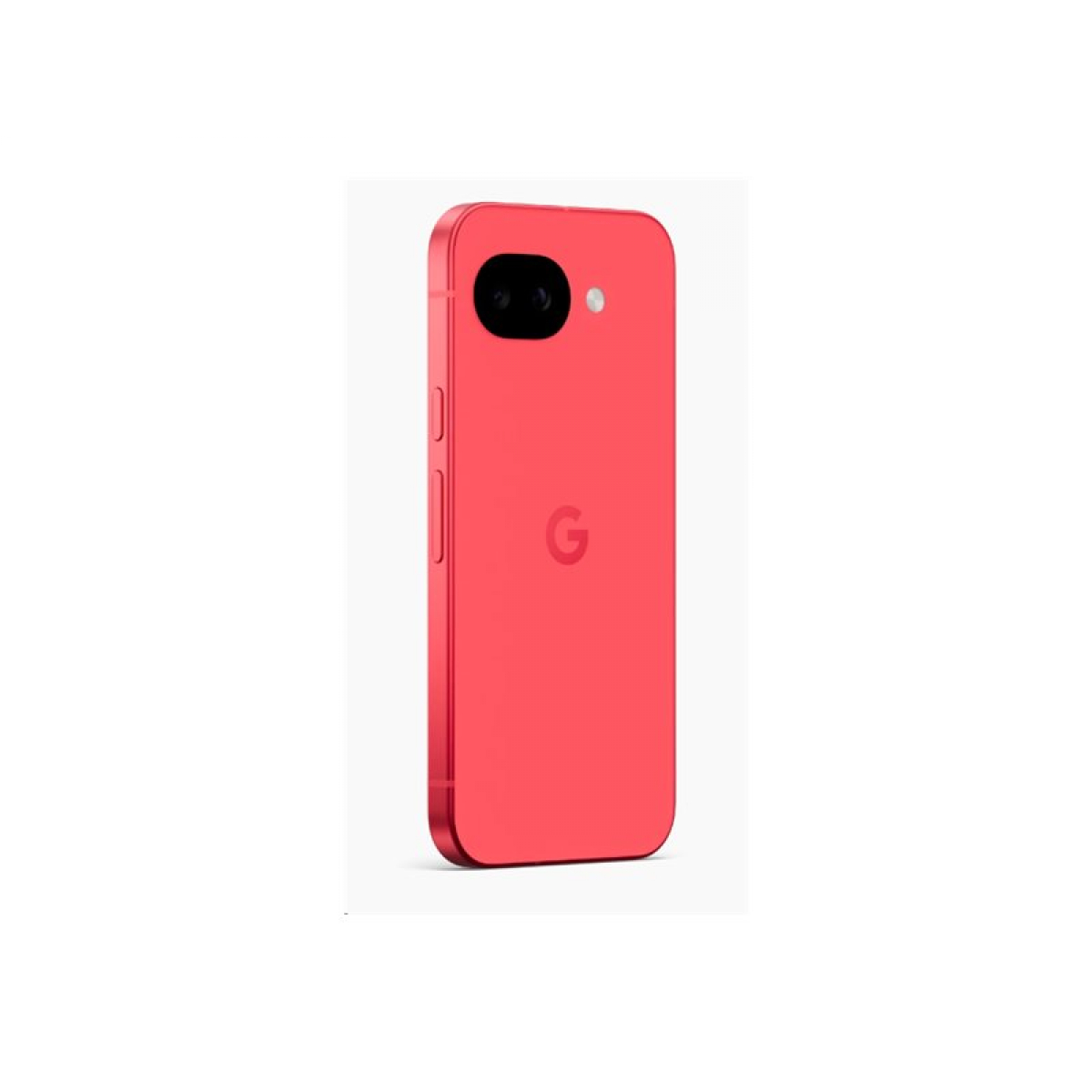 Google Pixel 10a 128GB 5G Smartphone berry