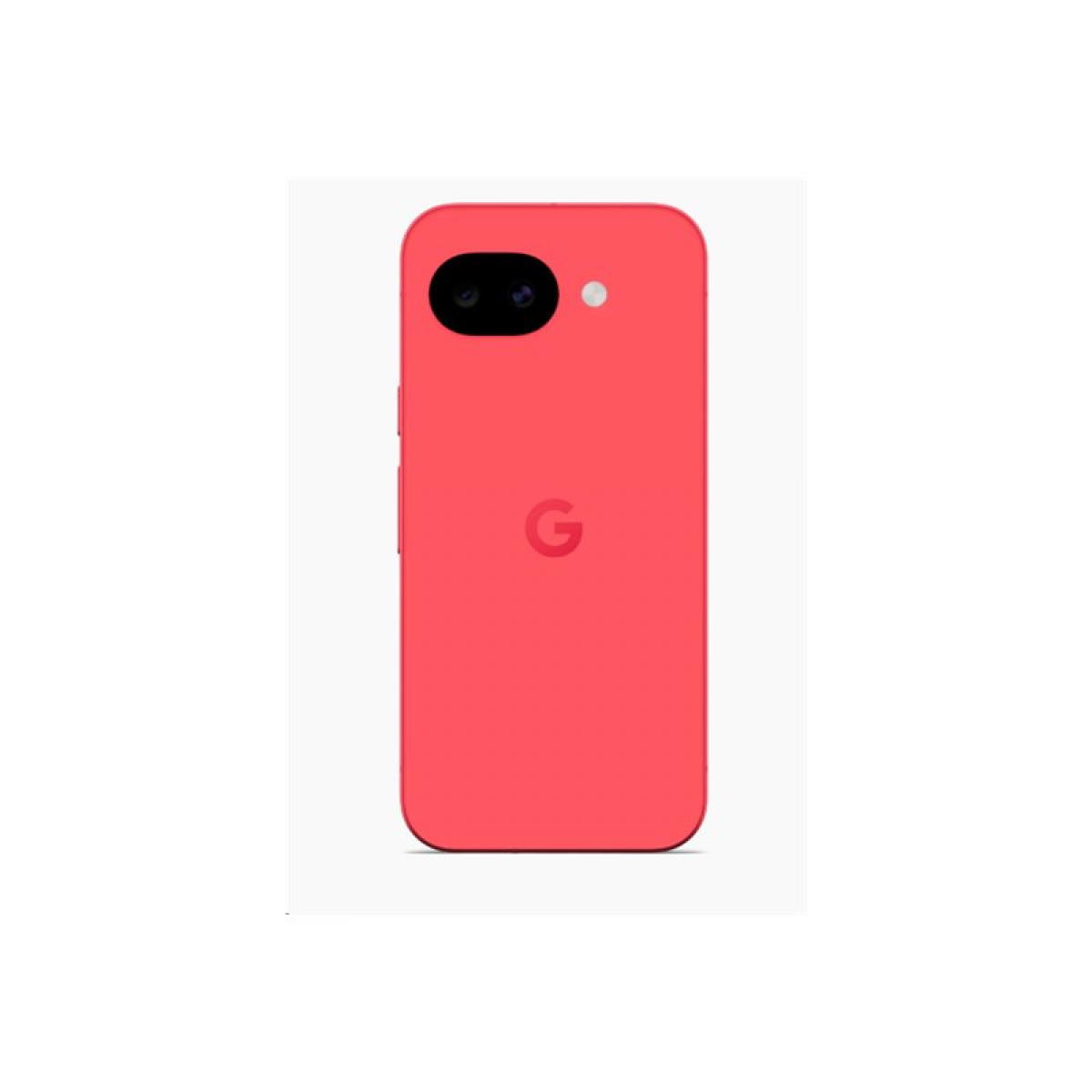 Google Pixel 10a 128GB 5G Smartphone berry