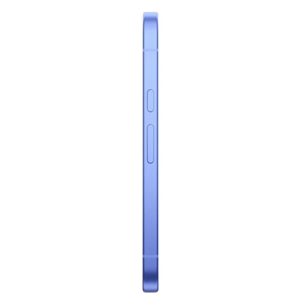 Google Pixel 10a 256GB 5G Smartphone Lavendel