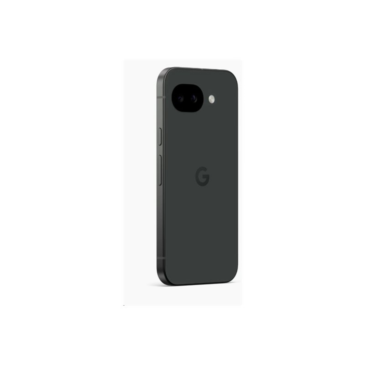 Google Pixel 10a 256GB 5G Smartphone Obsidian