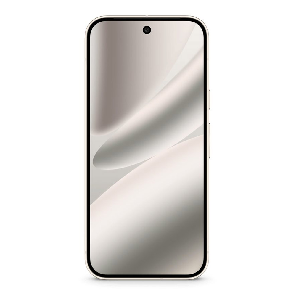 Google Pixel 10 Pro 256GB 5G Smartphone porzellan
