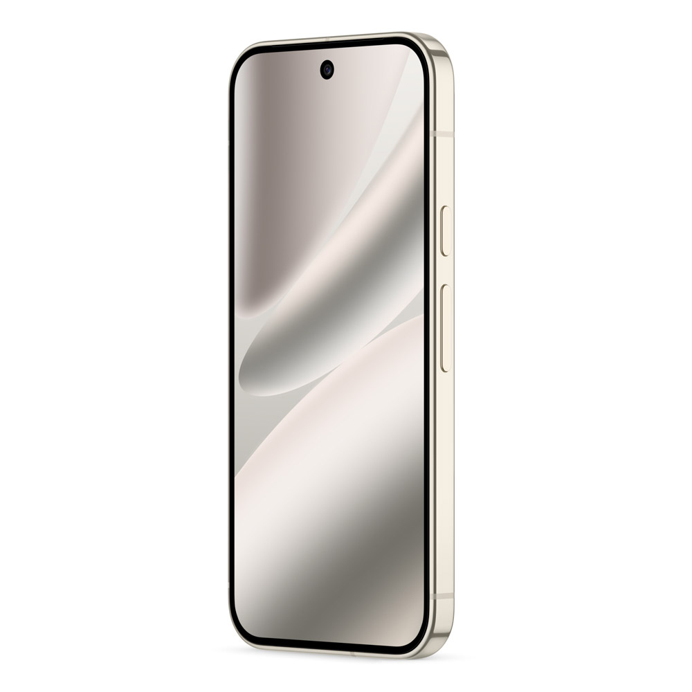 Google Pixel 10 Pro 256GB 5G Smartphone porzellan