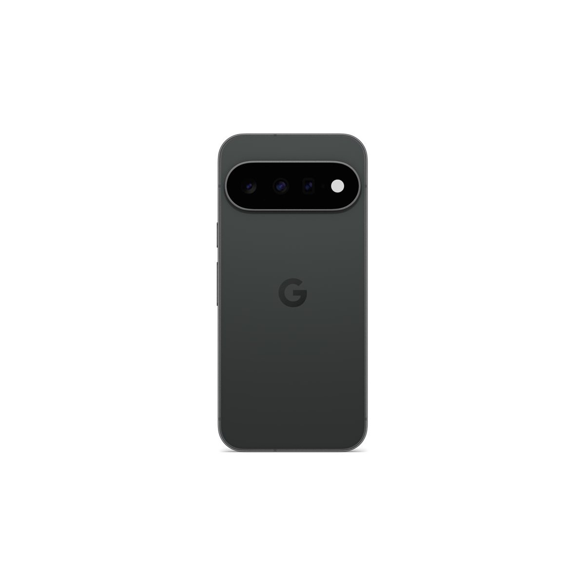 Google Pixel 11 256GB 5G Smartphone obsidian