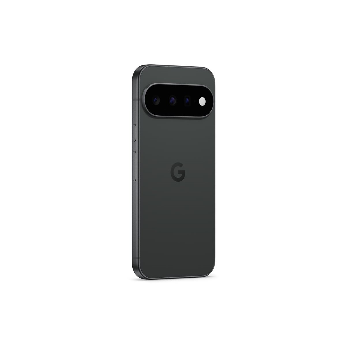 Google Pixel 11 256GB 5G Smartphone obsidian