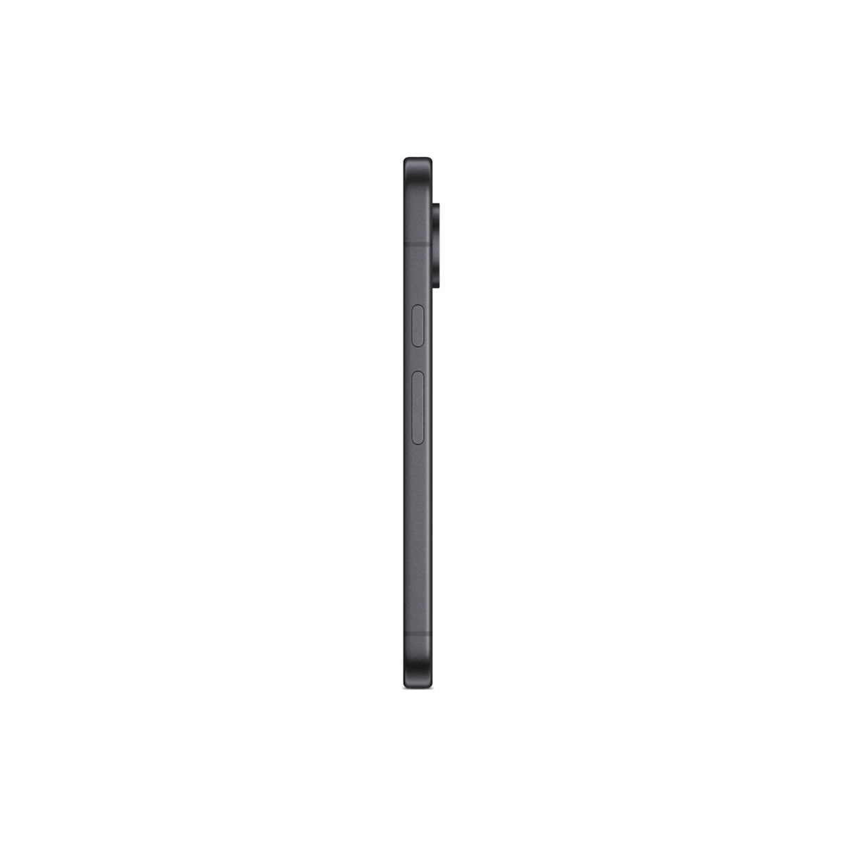 Google Pixel 11 256GB 5G Smartphone obsidian