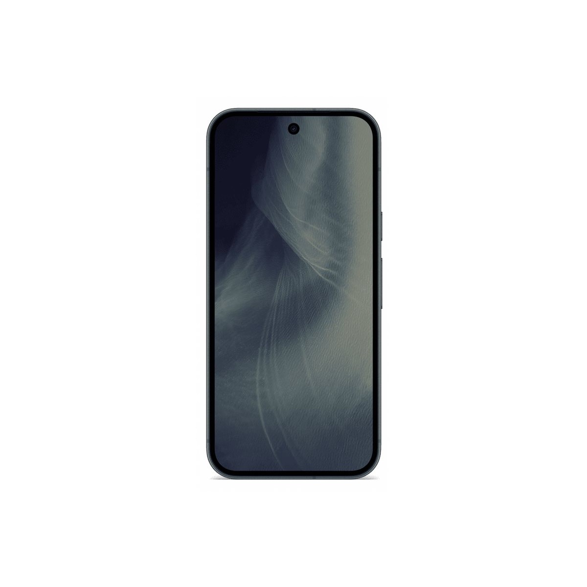 Google Pixel 11 512GB 5G Smartphone