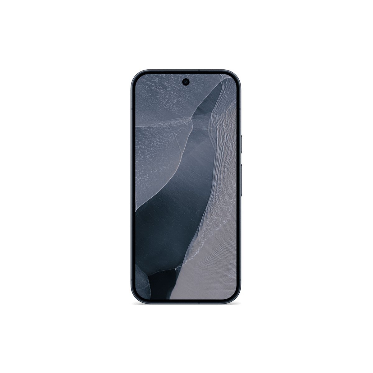 Google Pixel 11 Pro 256GB 5G Smartphone obsidian