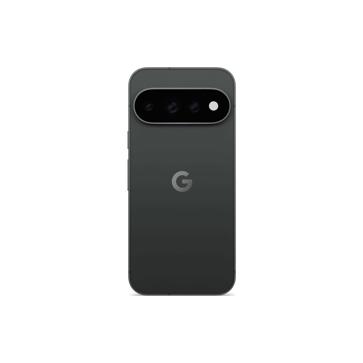 Google Pixel 11 Pro 256GB 5G Smartphone obsidian