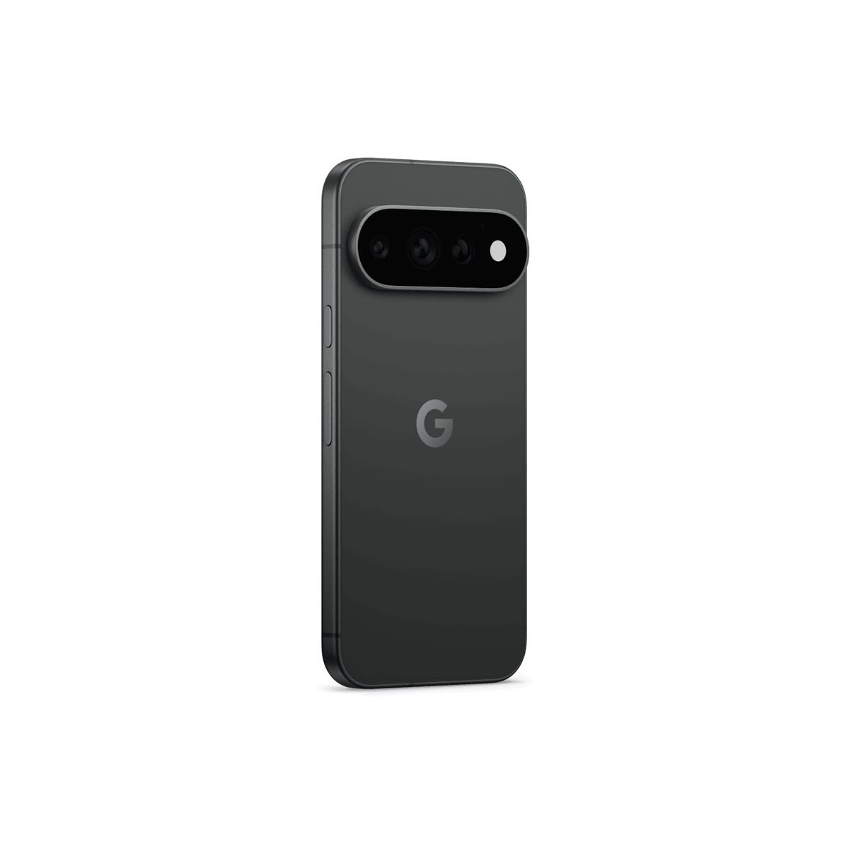 Google Pixel 11 Pro 256GB 5G Smartphone obsidian