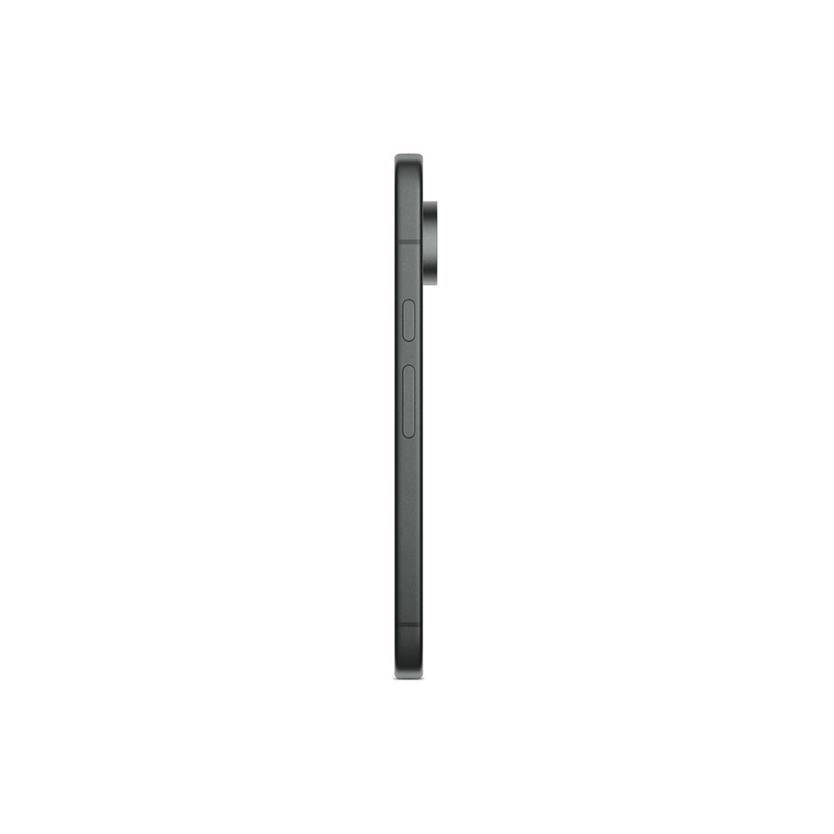 Google Pixel 11 Pro 256GB 5G Smartphone obsidian