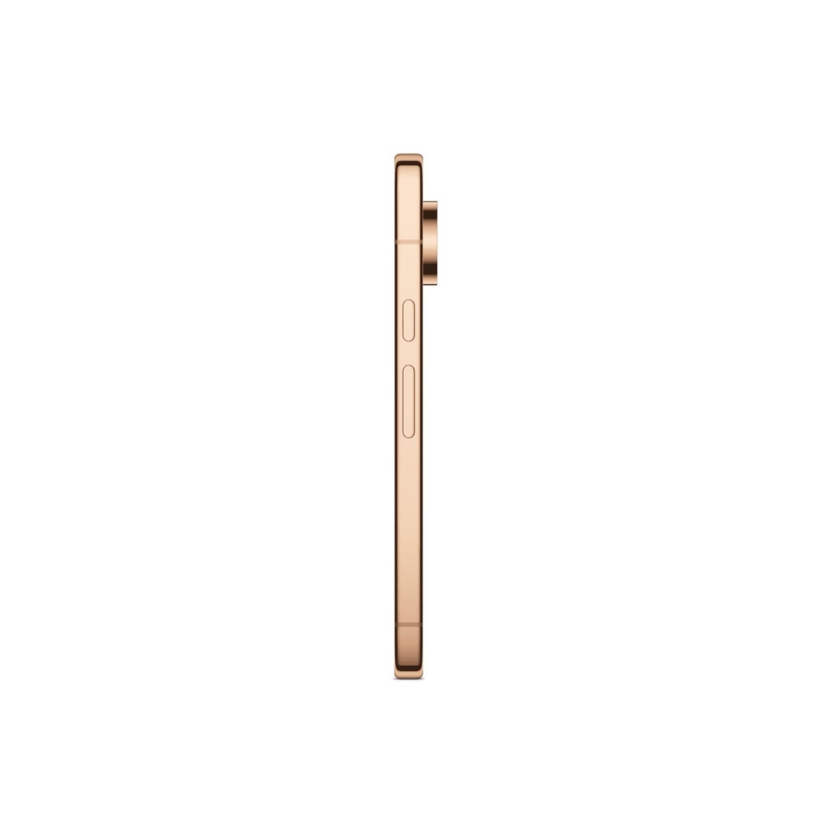 Google Pixel 11 Pro 256GB 5G Smartphone canyon