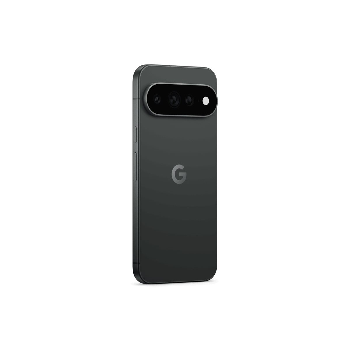 Google Pixel 11 Pro XL 256GB 5G Smartphone obsidian