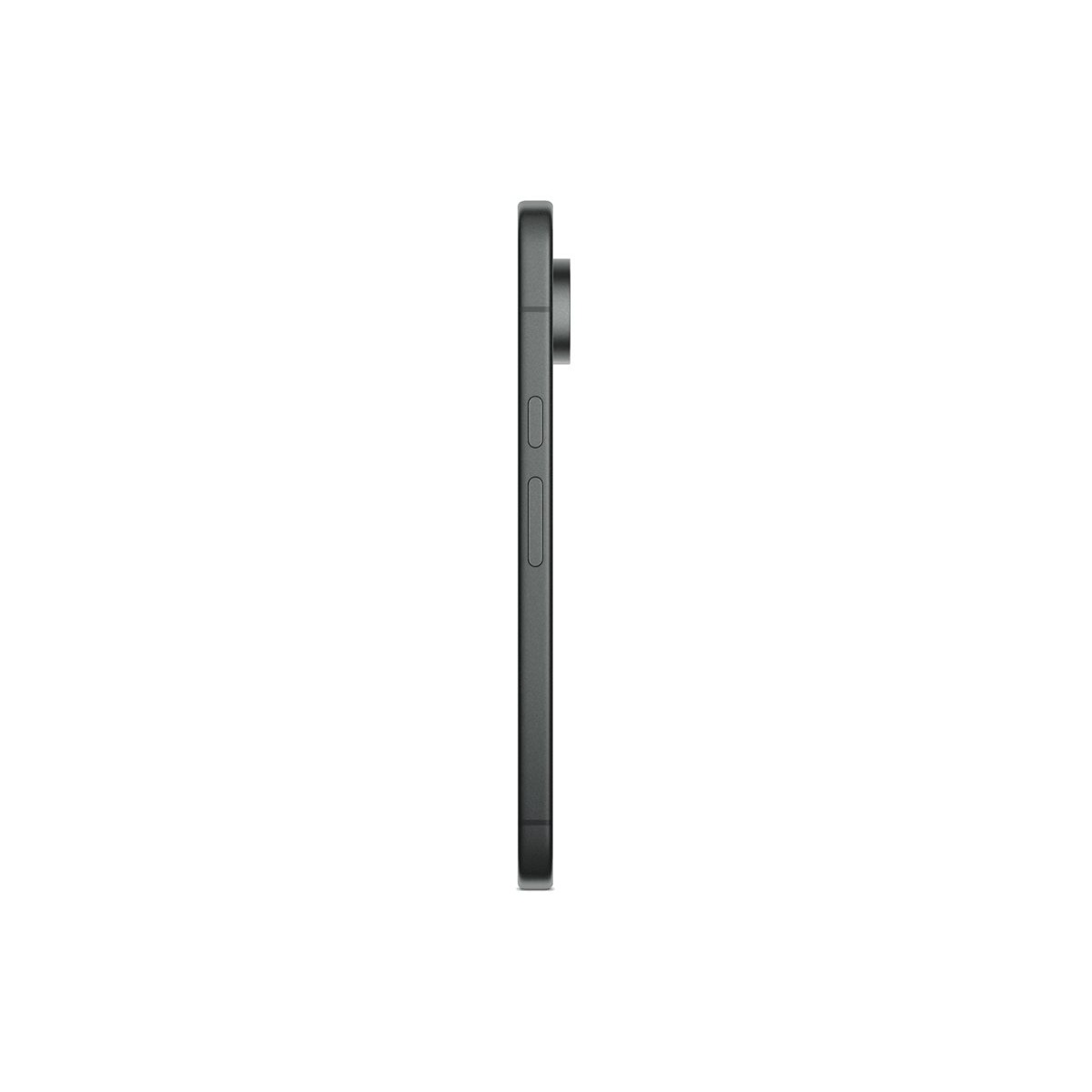 Google Pixel 11 Pro XL 256GB 5G Smartphone obsidian