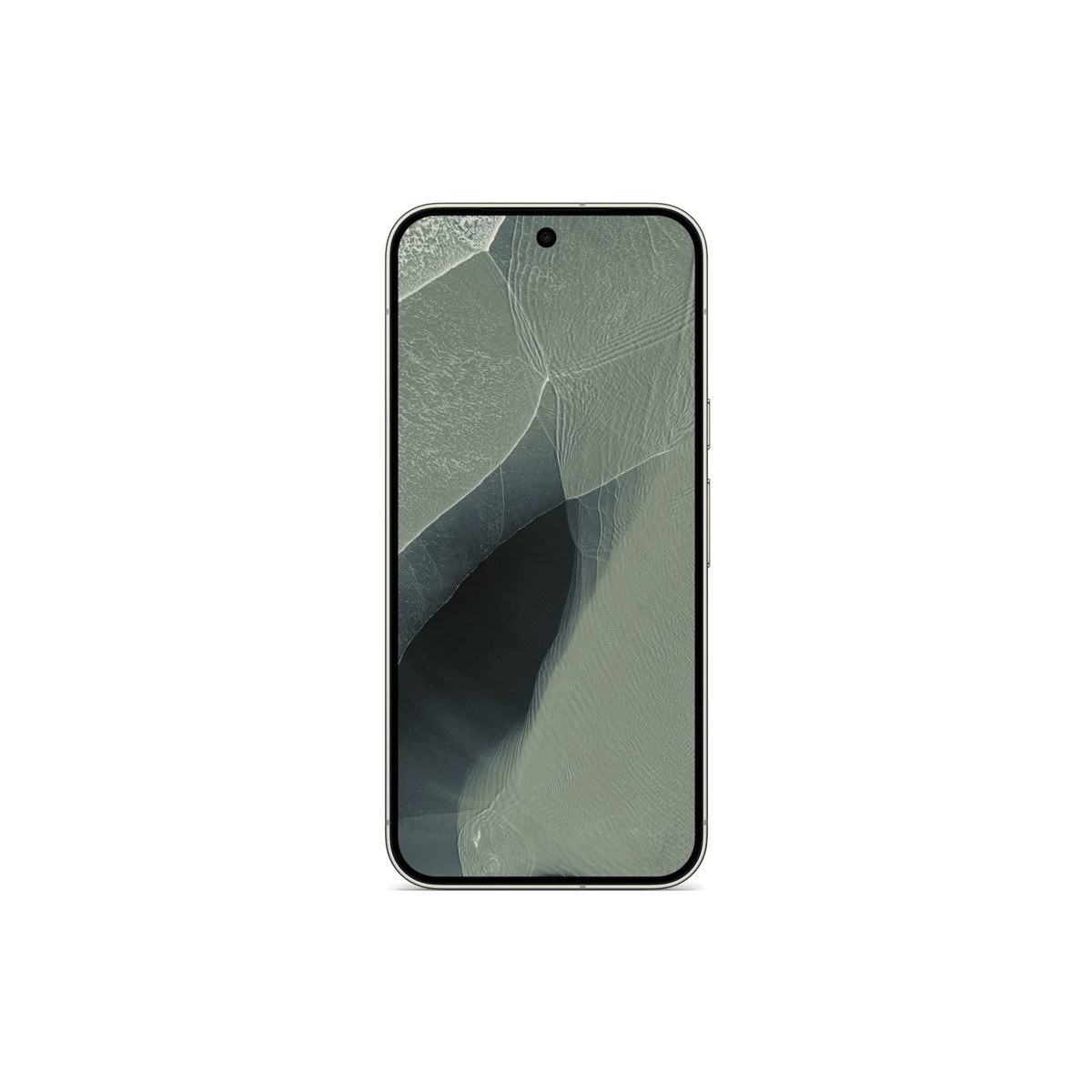Google Pixel 11 Pro XL 256GB 5G Smartphone olive
