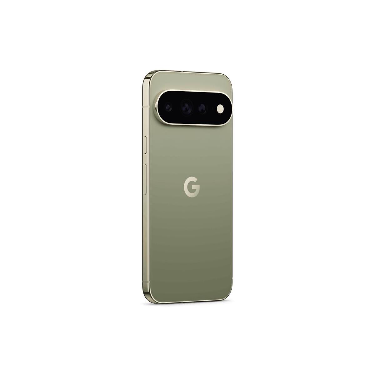 Google Pixel 11 Pro XL 256GB 5G Smartphone olive