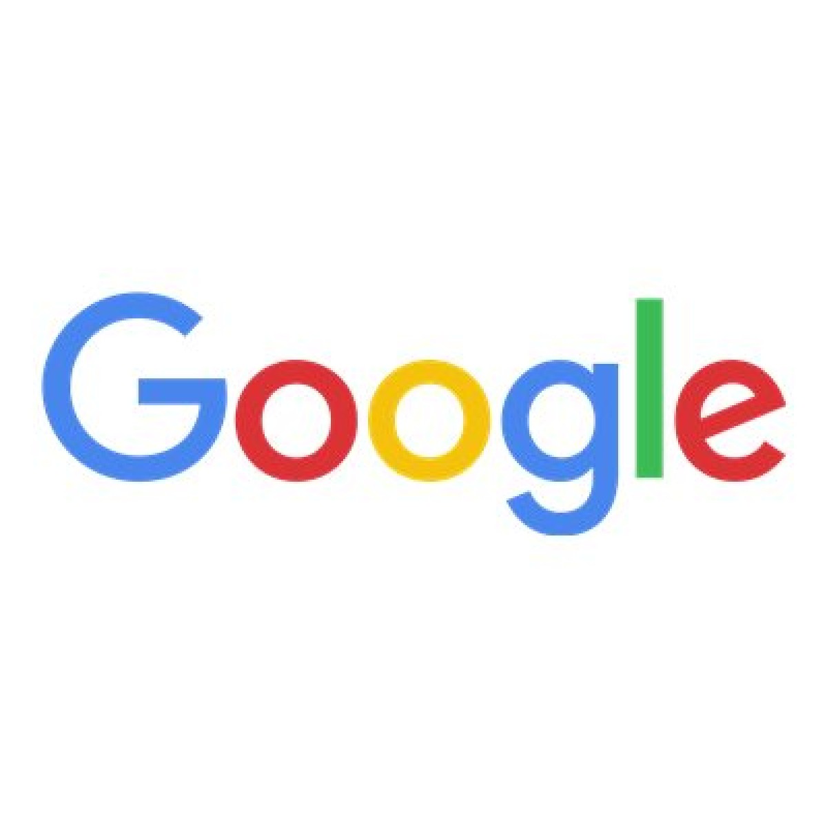 Google Pixel 11 Pro 512GB 5G Smartphone obsidian