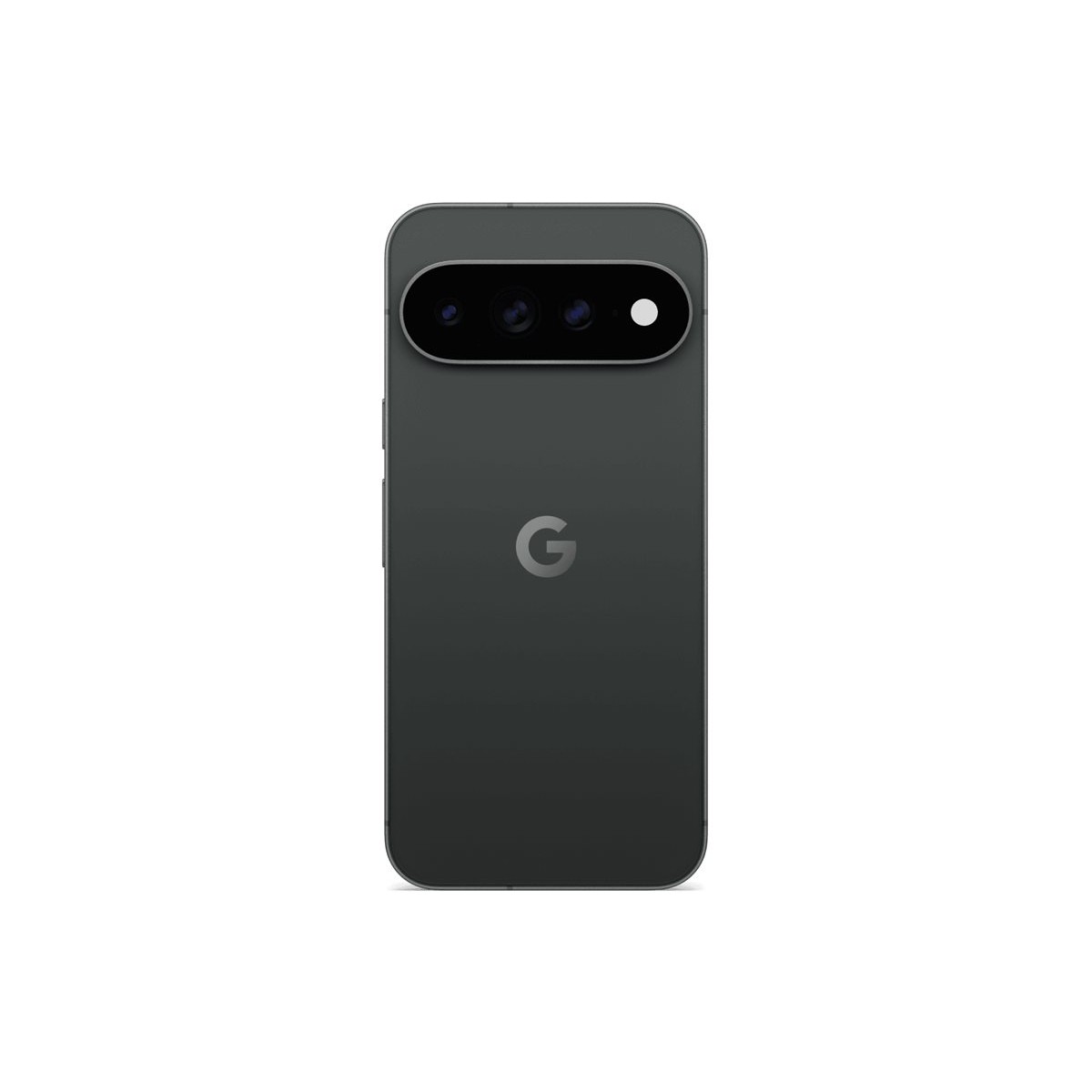 Google Pixel 11 Pro XL 512GB 5G Smartphone obsidian