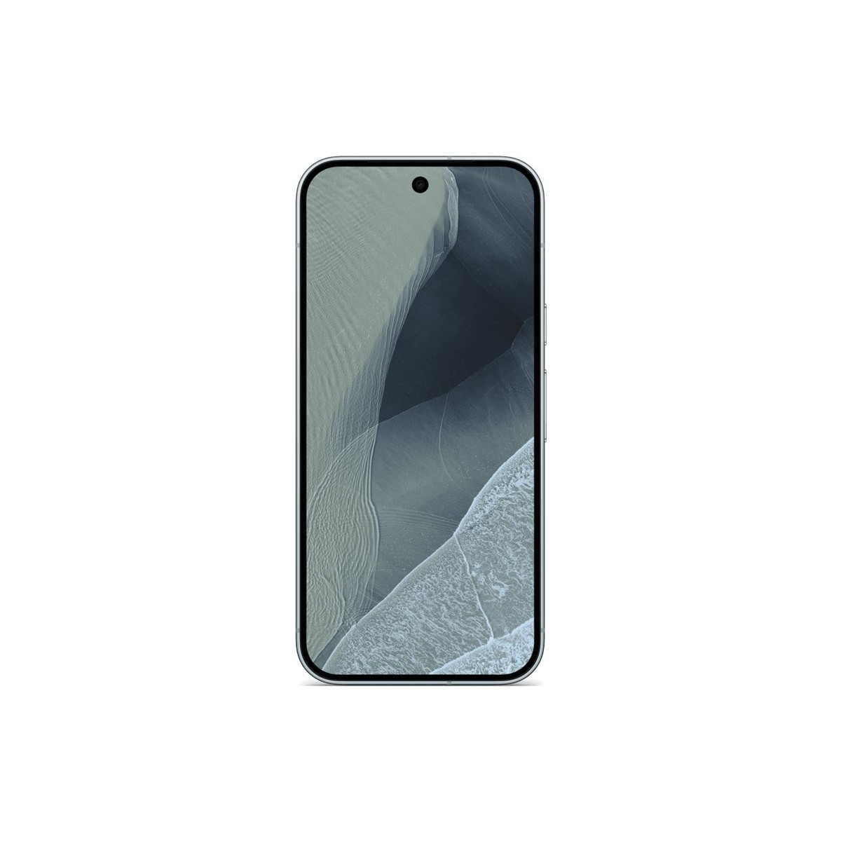 Google Pixel 11 Pro 512GB 5G Smartphone fog