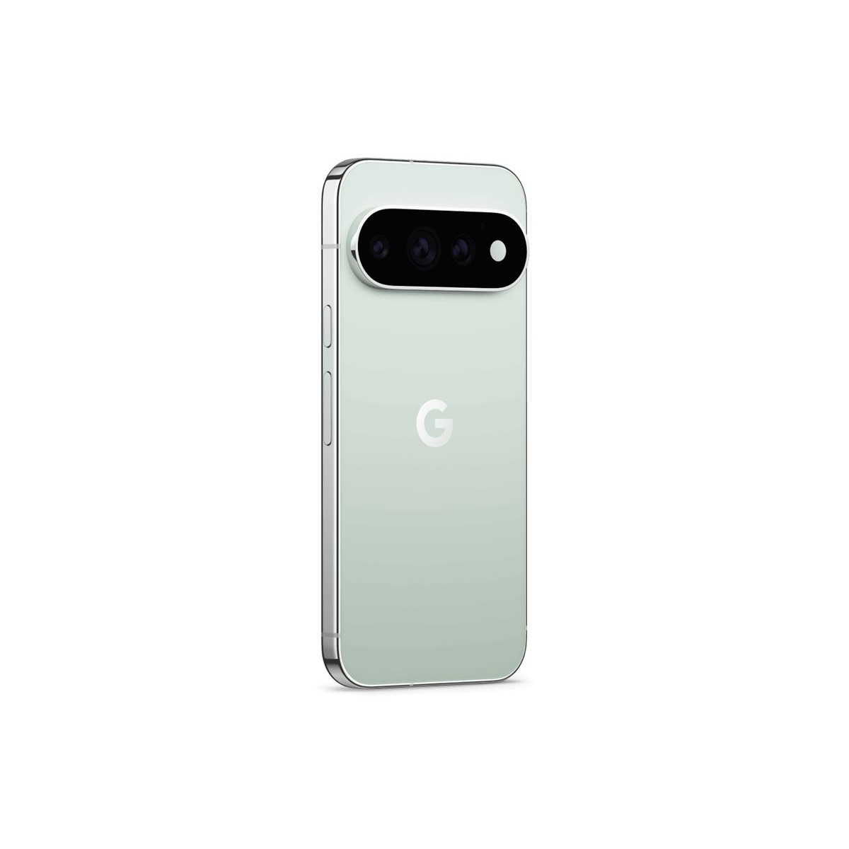 Google Pixel 11 Pro 512GB 5G Smartphone fog