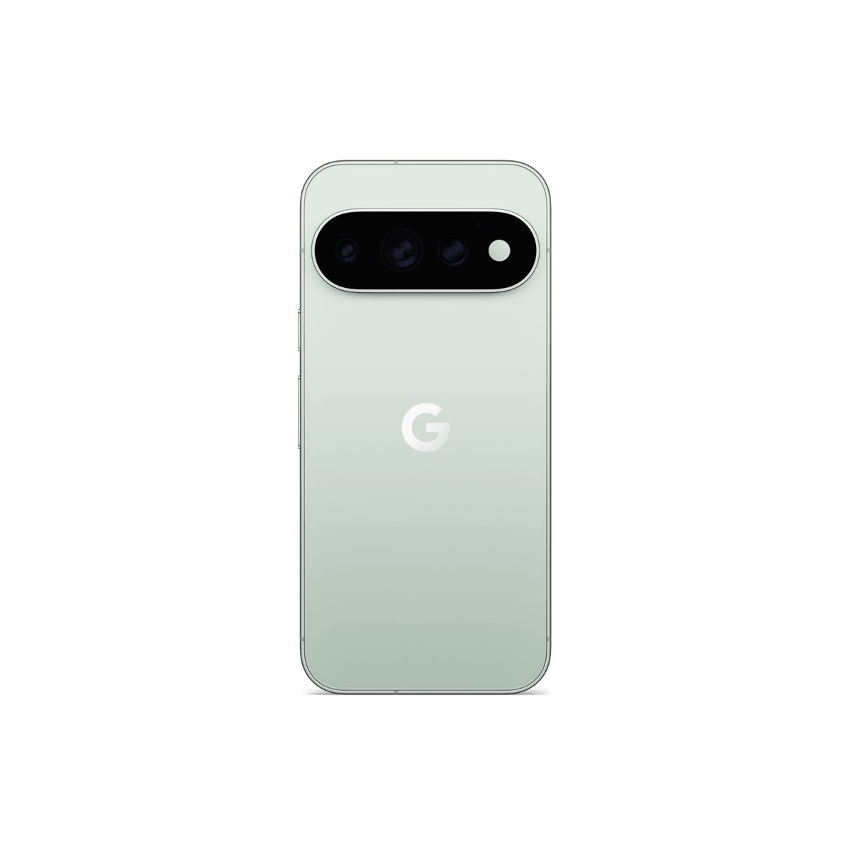 Google Pixel 11 Pro 512GB 5G Smartphone fog