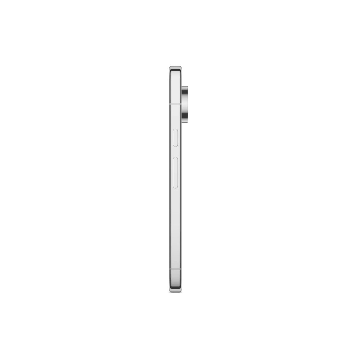 Google Pixel 11 Pro 512GB 5G Smartphone fog