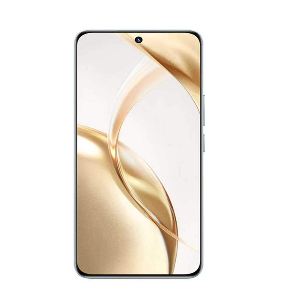 Honor 200 256GB 5G Smartphone emerald green